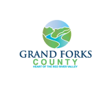 https://www.logocontest.com/public/logoimage/1495686796Grand Forks County_mill copy 26.png